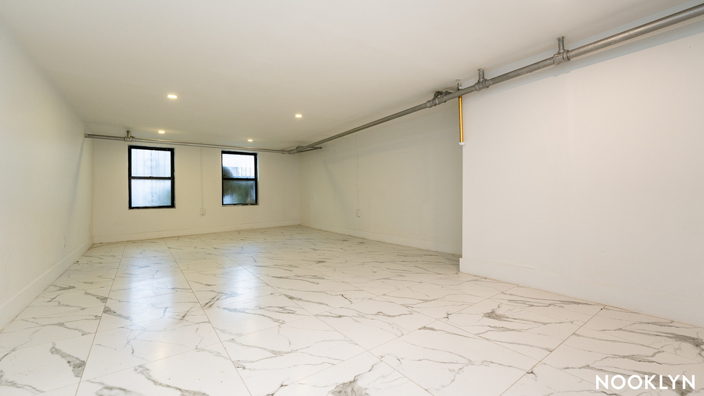 115 Carlton Ave - Photo 18