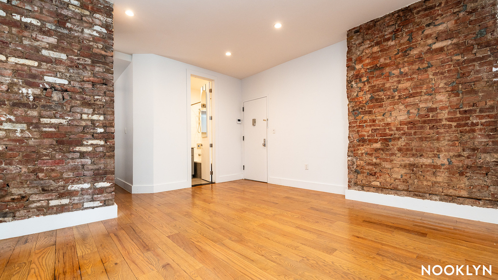 115 Carlton Ave - Photo 6