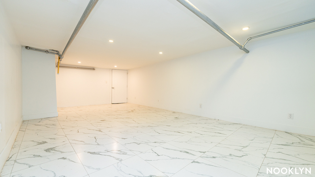 115 Carlton Ave - Photo 19