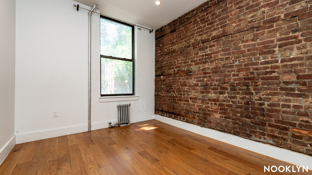 115 Carlton Ave - Photo 14