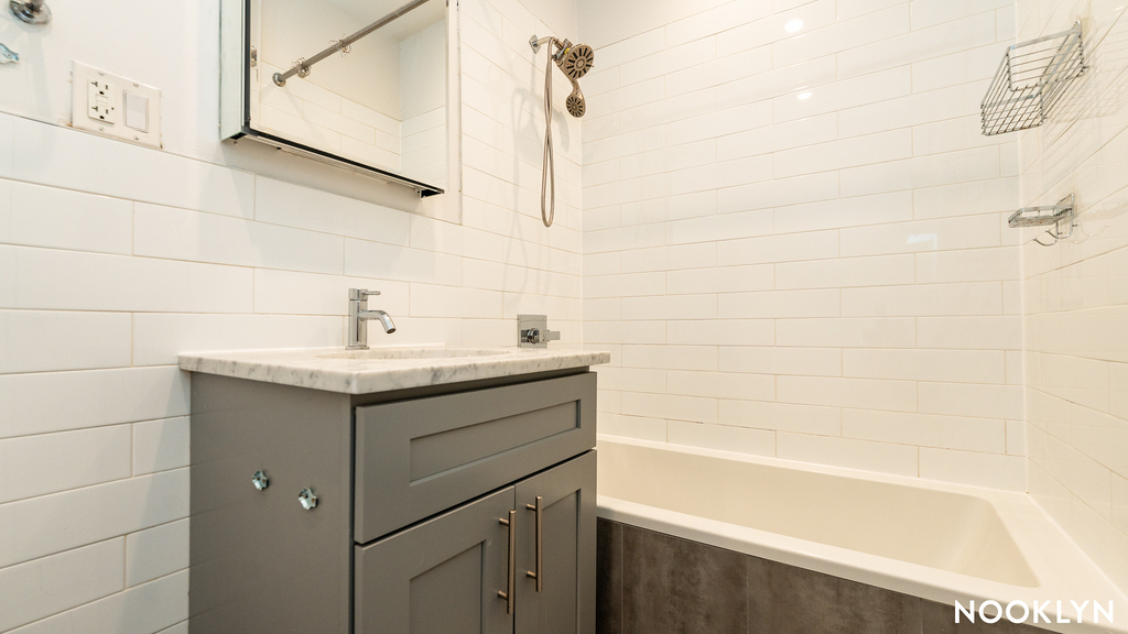 115 Carlton Ave - Photo 7
