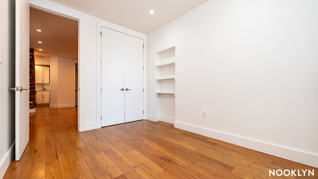 115 Carlton Ave - Photo 16