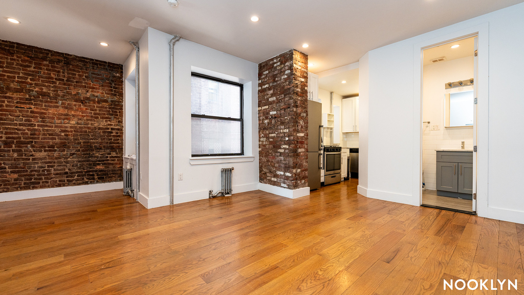 115 Carlton Ave - Photo 10