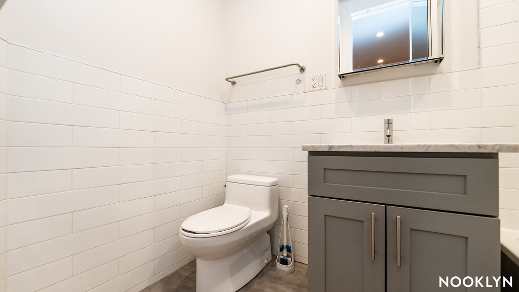 115 Carlton Ave - Photo 11