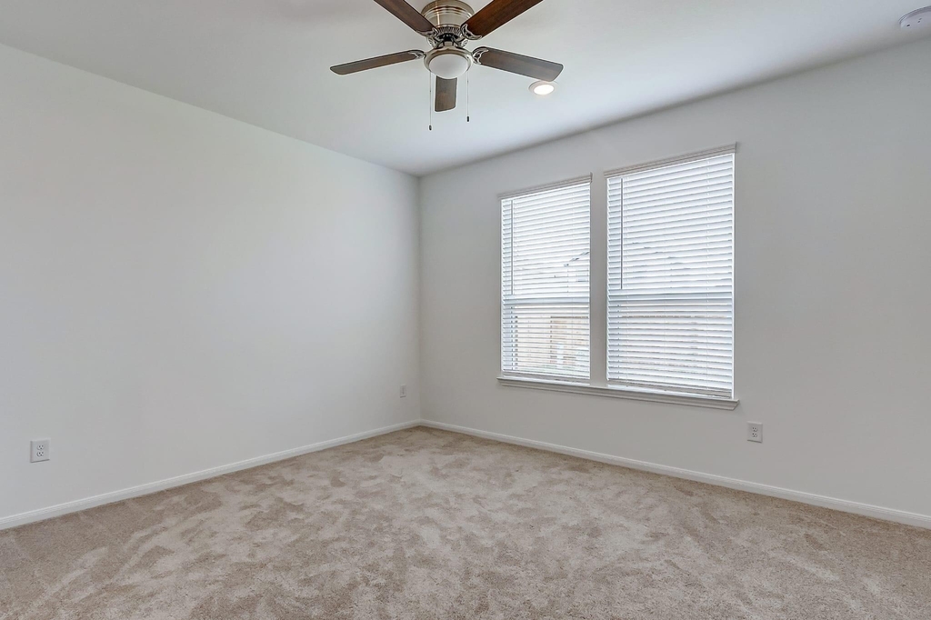 17610 Calabash Drive - Photo 17