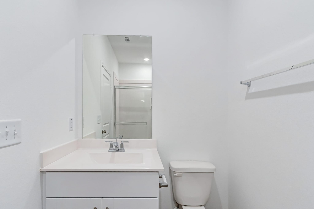 17610 Calabash Drive - Photo 21