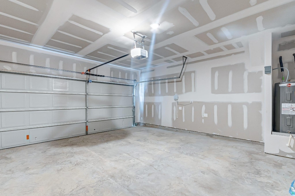 17610 Calabash Drive - Photo 8