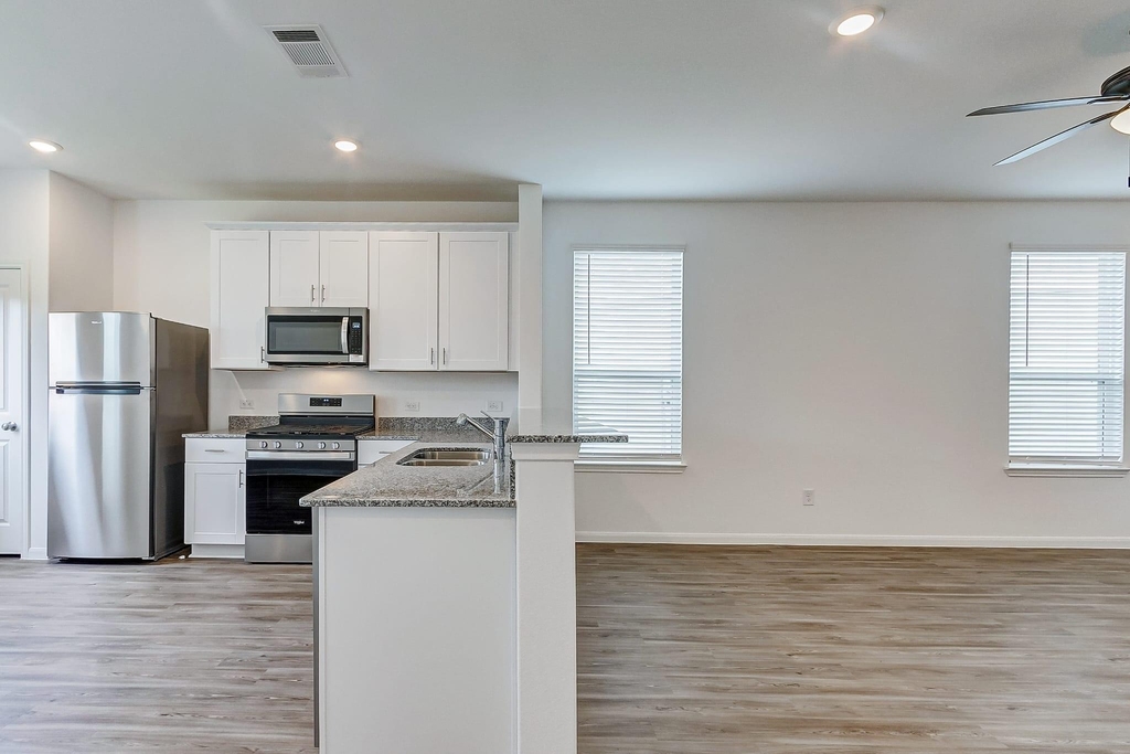 17610 Calabash Drive - Photo 12