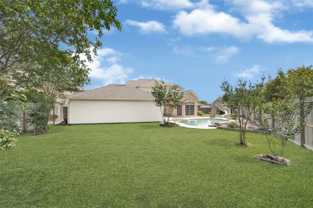 3906 Point Cuero Court - Photo 39