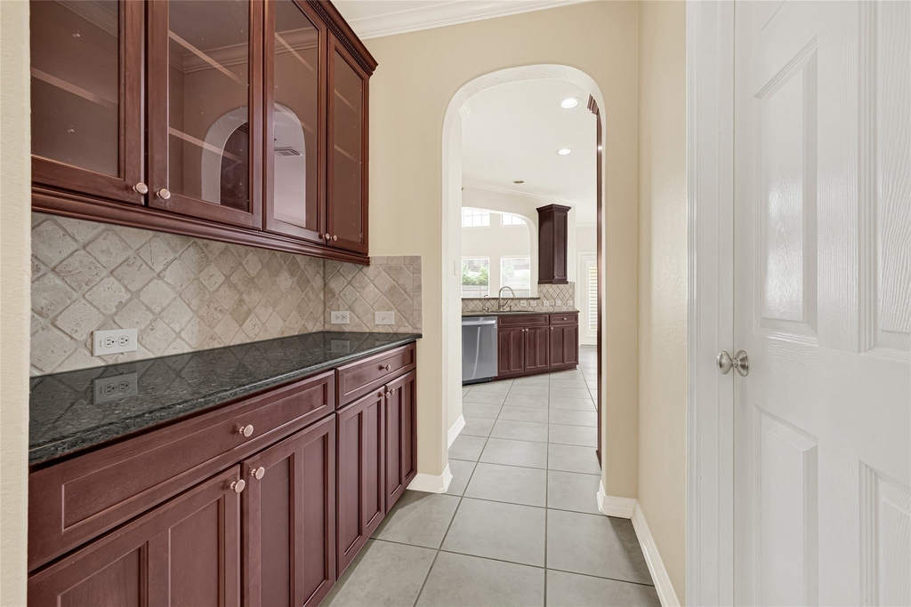 3906 Point Cuero Court - Photo 11