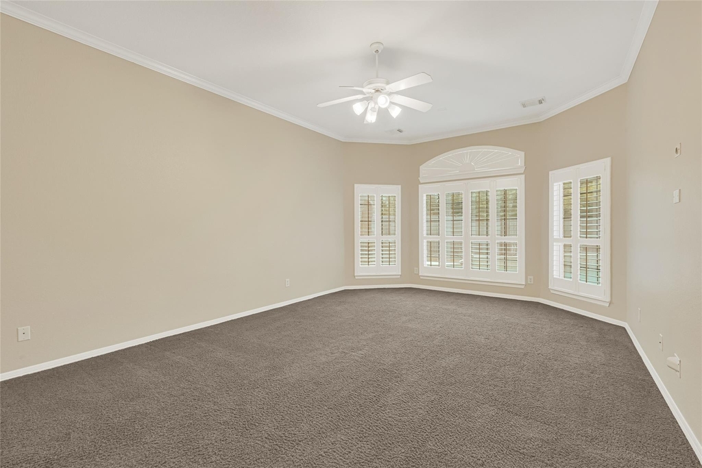 3906 Point Cuero Court - Photo 18