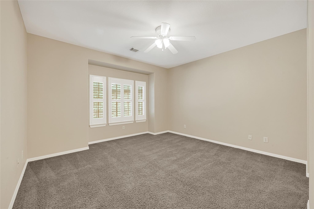 3906 Point Cuero Court - Photo 33