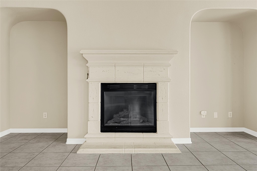3906 Point Cuero Court - Photo 6