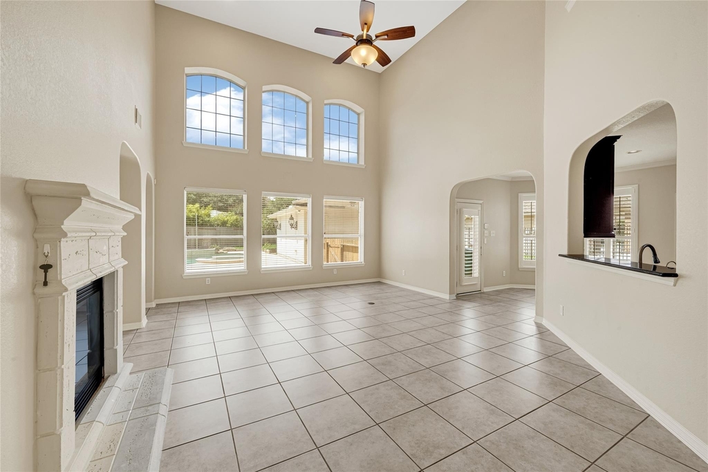 3906 Point Cuero Court - Photo 4