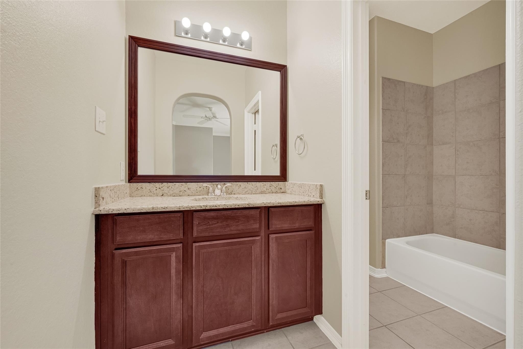 3906 Point Cuero Court - Photo 30