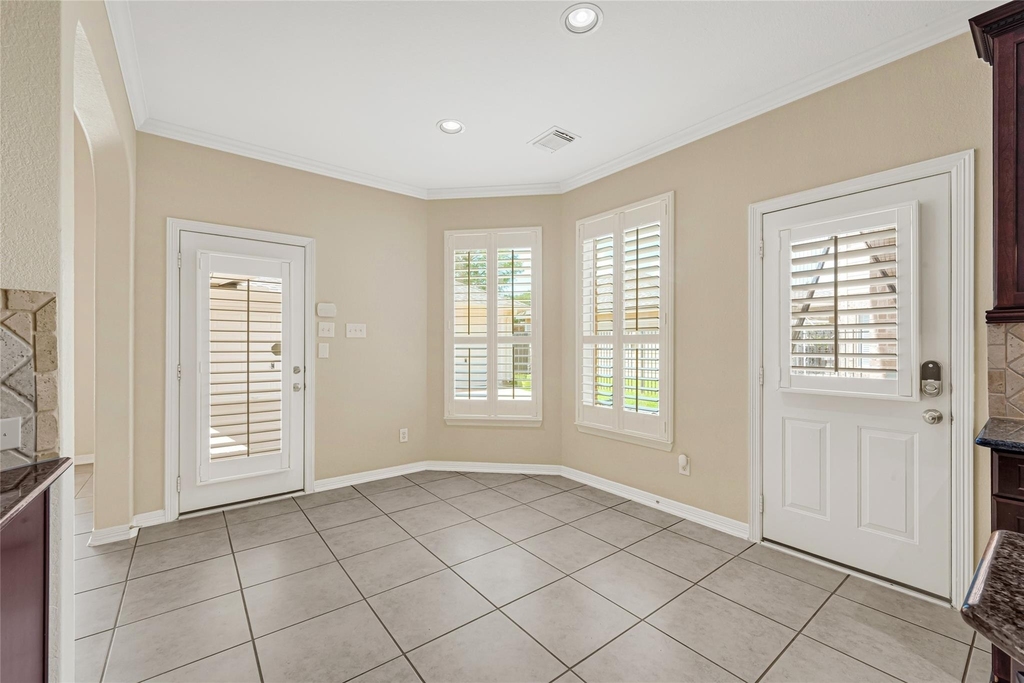 3906 Point Cuero Court - Photo 7