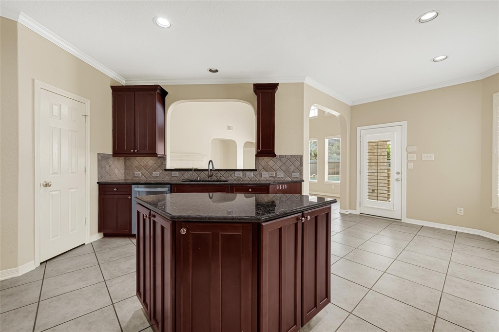 3906 Point Cuero Court - Photo 9