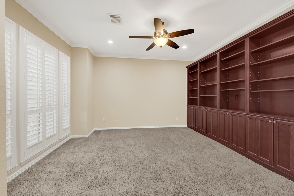 3906 Point Cuero Court - Photo 15