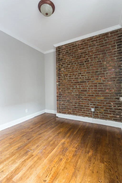 432 East 13th Street - Photo 5