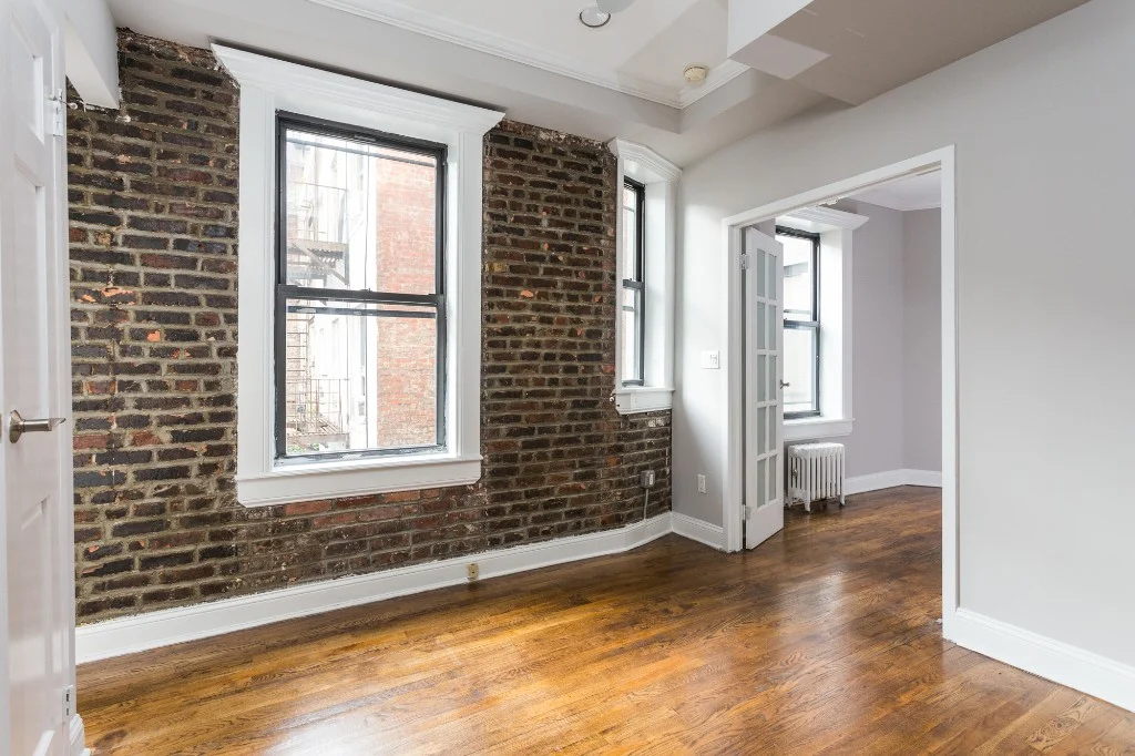 432 East 13th Street - Photo 1