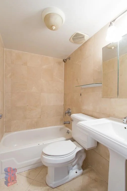 432 East 13th Street - Photo 4