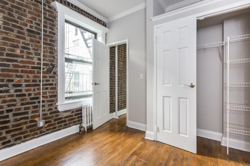432 East 13th Street - Photo 0