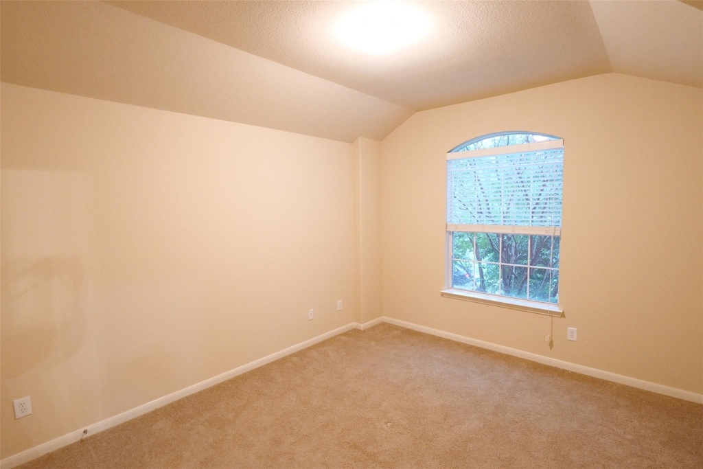 26427 Longview Creek - Photo 25