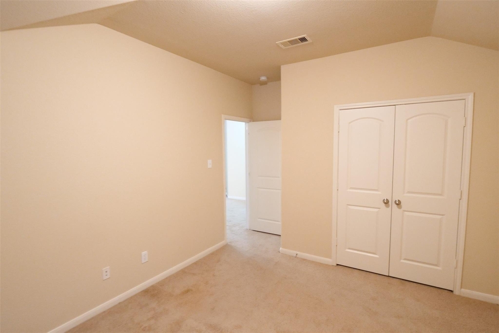 26427 Longview Creek - Photo 26