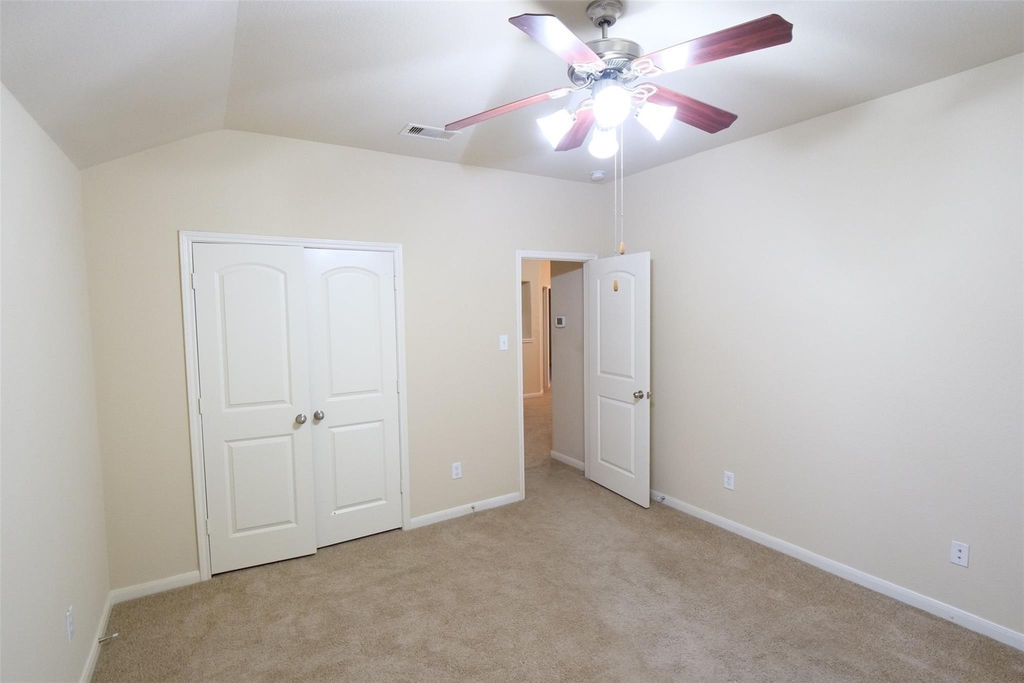 26427 Longview Creek - Photo 29