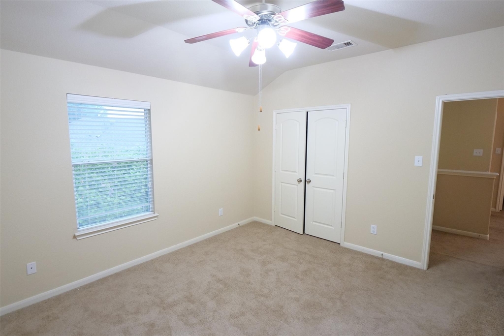 26427 Longview Creek - Photo 28