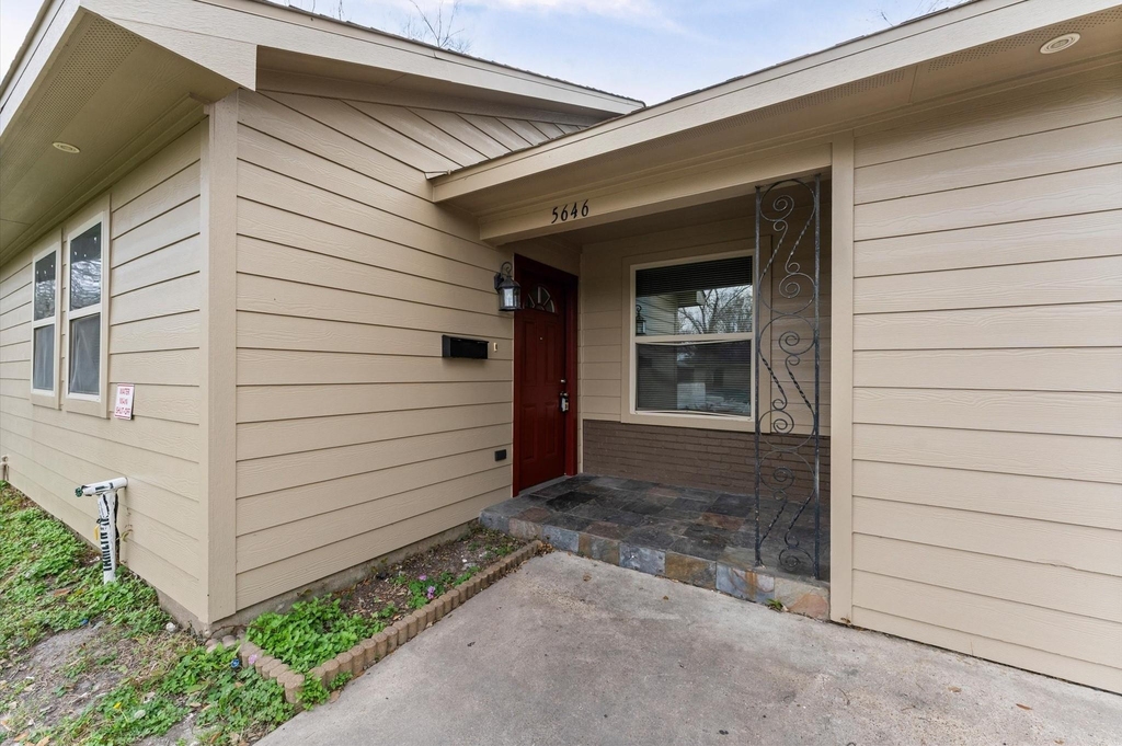 5646 Belmark Street - Photo 1