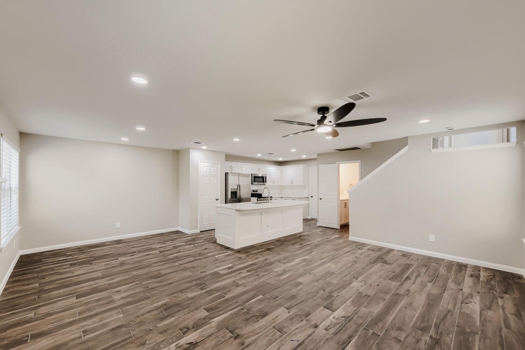 11 Wineberry Place - Photo 3