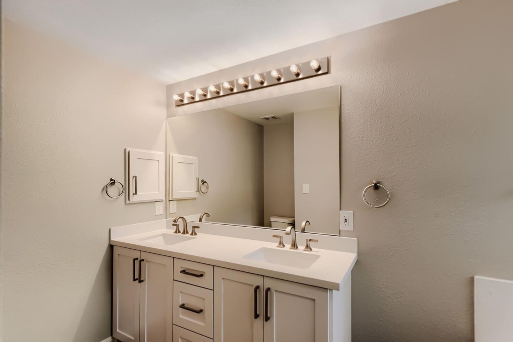 11 Wineberry Place - Photo 17