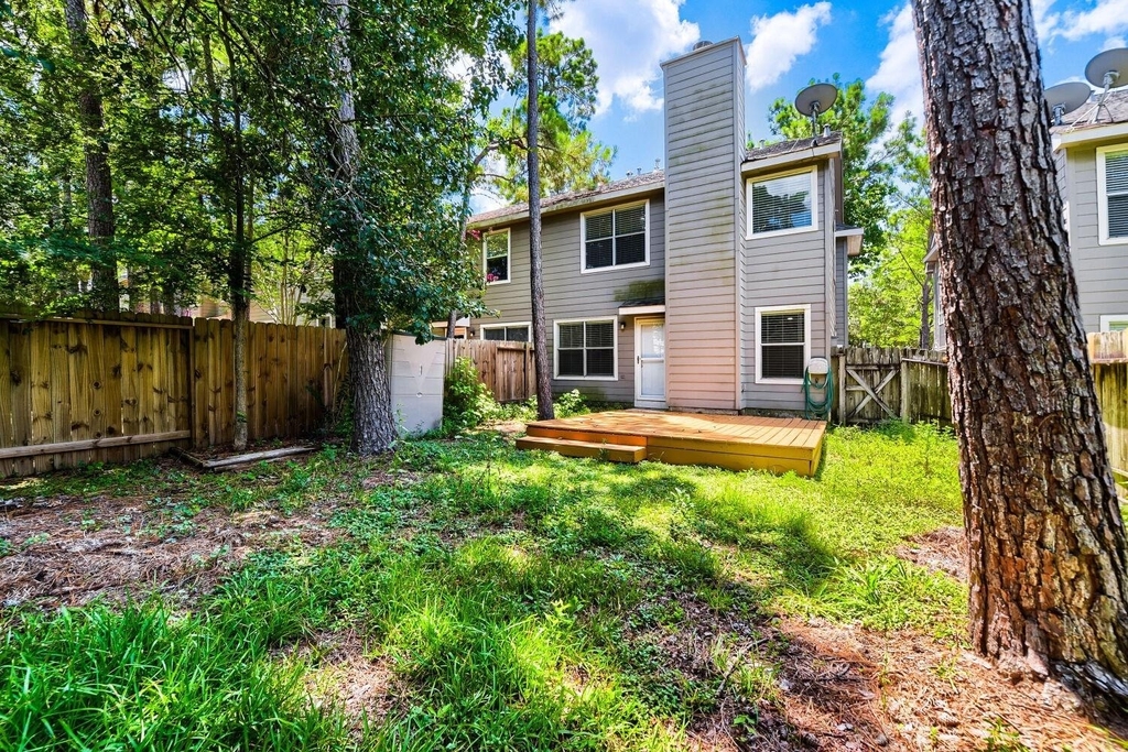 11 Wineberry Place - Photo 20