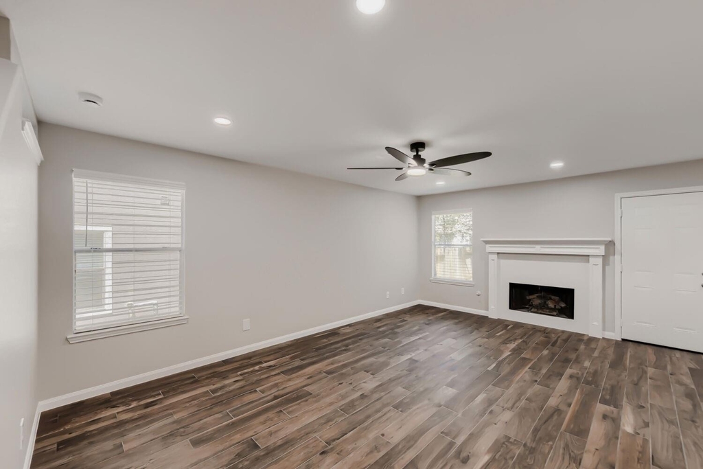 11 Wineberry Place - Photo 1