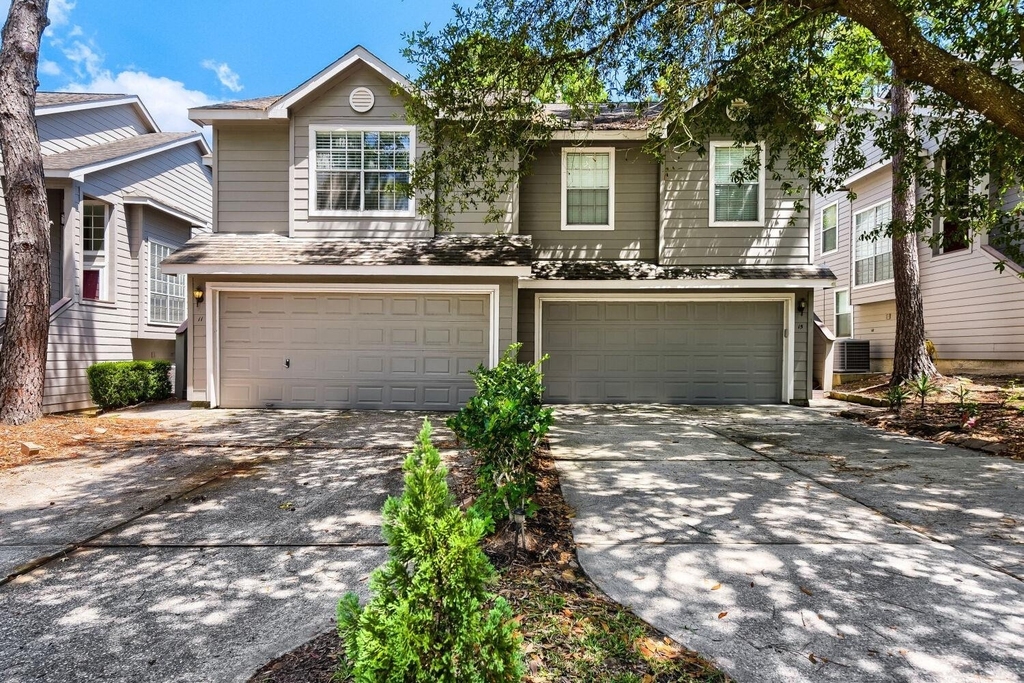 11 Wineberry Place - Photo 0