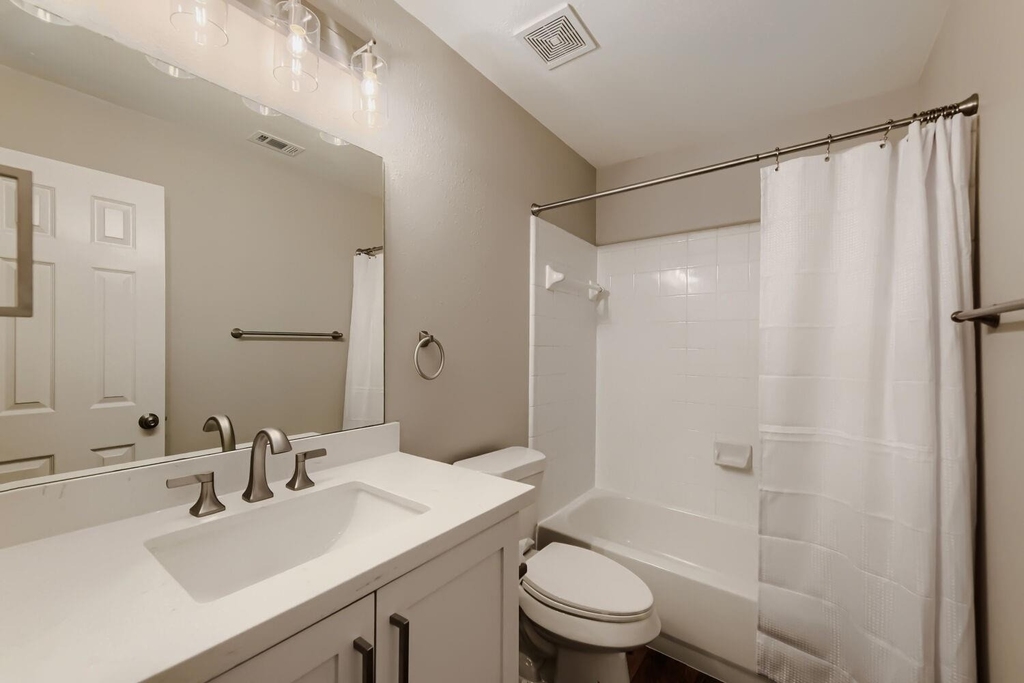 11 Wineberry Place - Photo 11