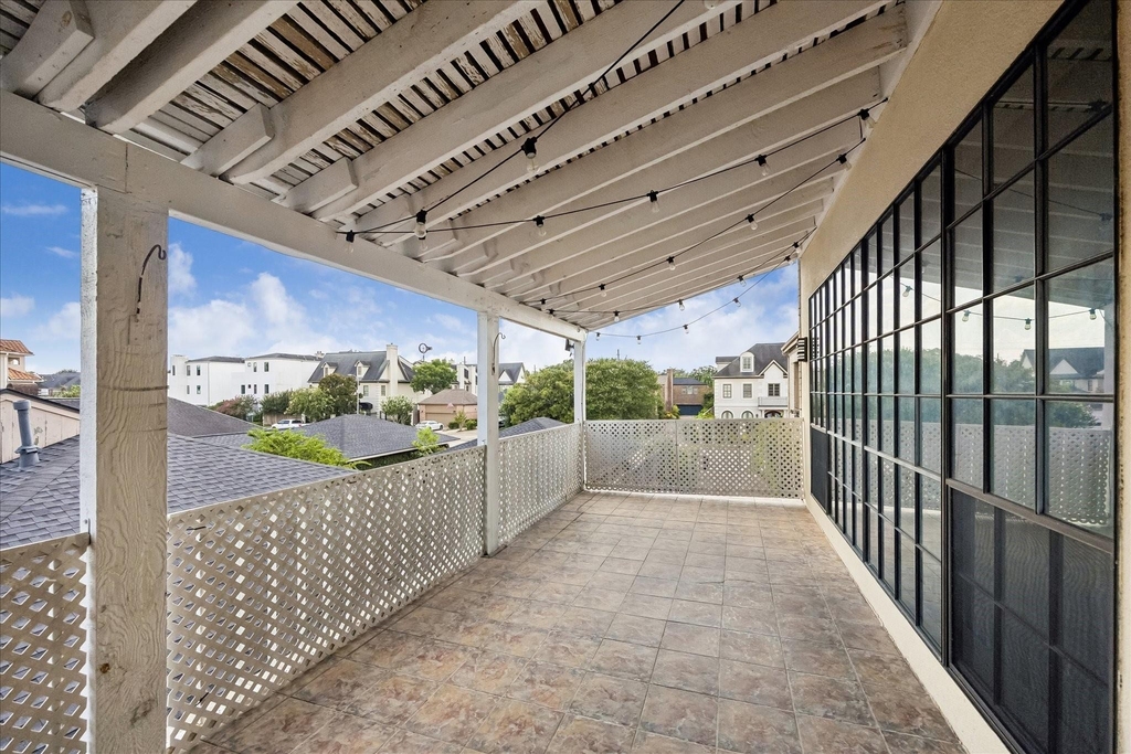 1605 Potomac Drive - Photo 4