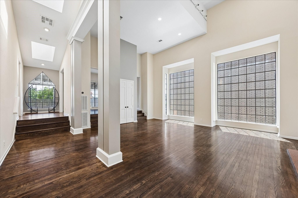 1605 Potomac Drive - Photo 11