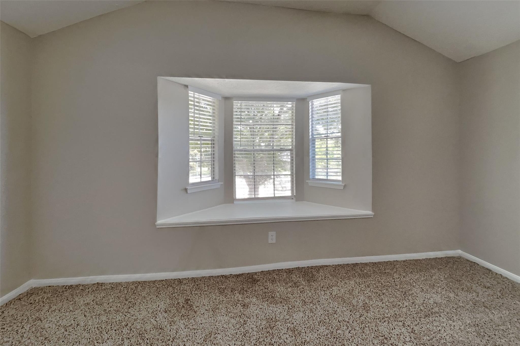 26877 Towerguard Drive - Photo 6