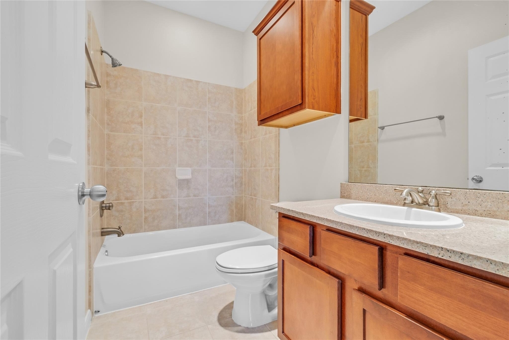 3001 Murworth Drive - Photo 18