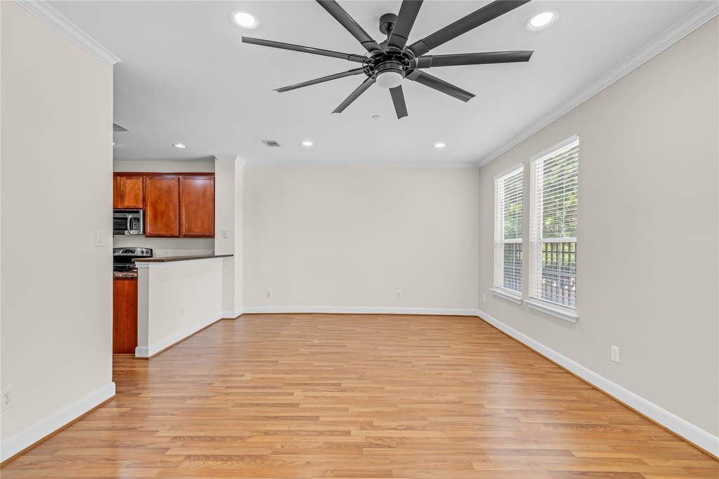 3001 Murworth Drive - Photo 5