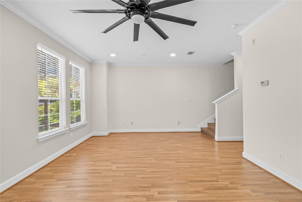 3001 Murworth Drive - Photo 4