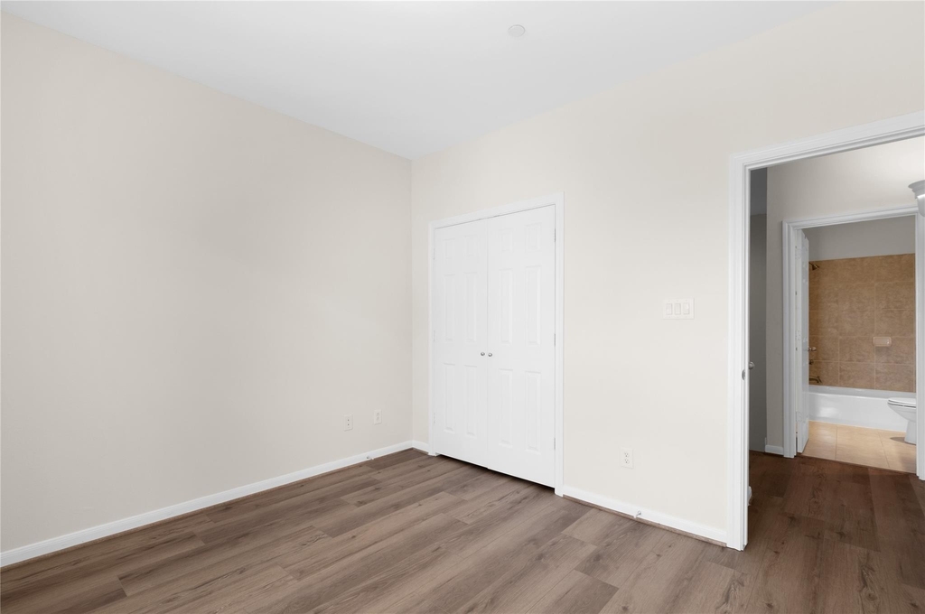 3001 Murworth Drive - Photo 17