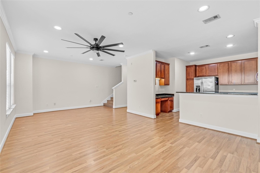3001 Murworth Drive - Photo 6