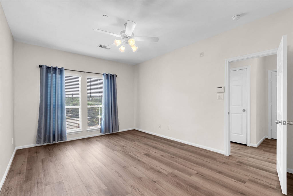 3001 Murworth Drive - Photo 15
