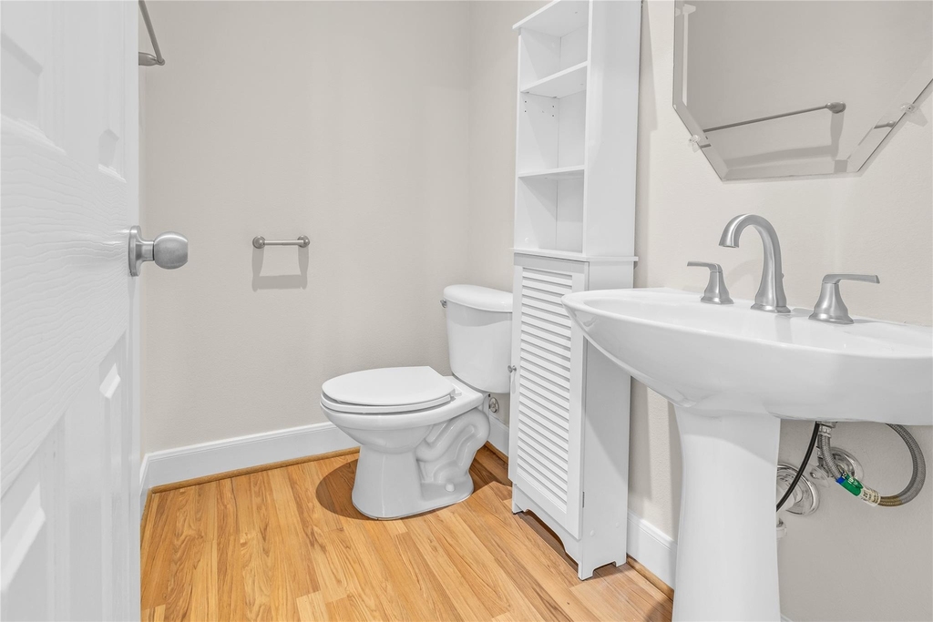 3001 Murworth Drive - Photo 20