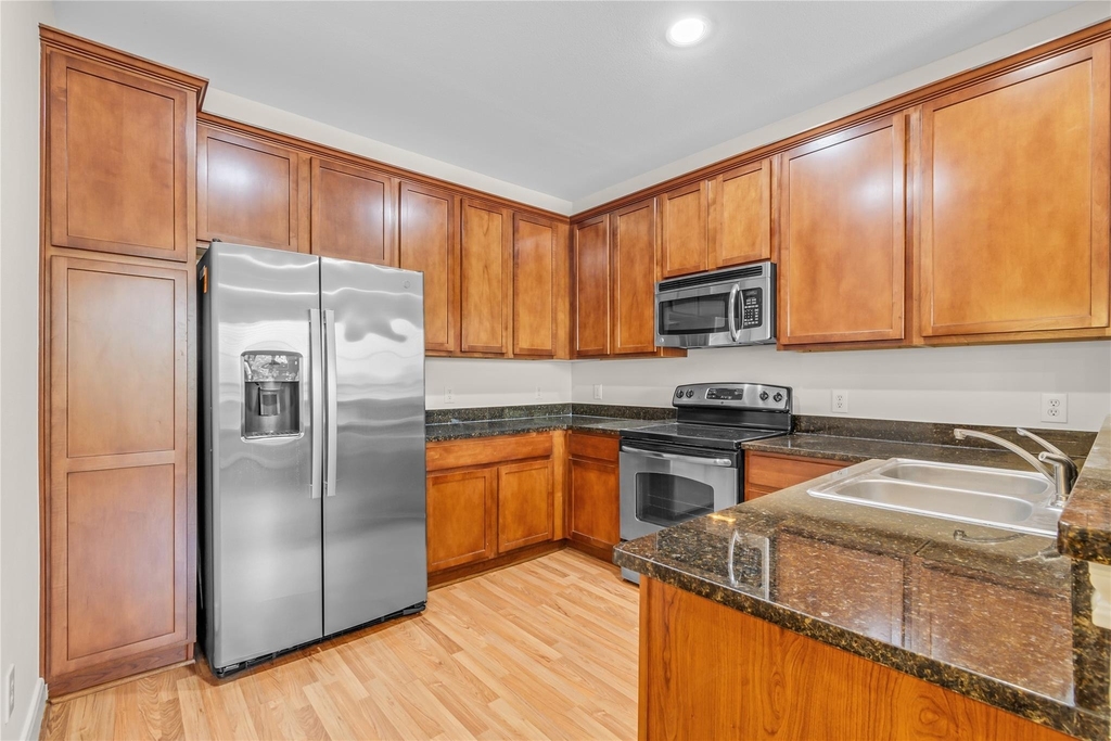 3001 Murworth Drive - Photo 10