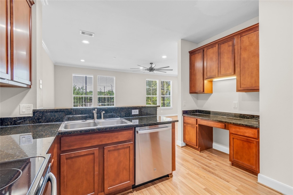 3001 Murworth Drive - Photo 12