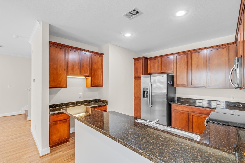 3001 Murworth Drive - Photo 8